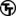 tt-commander-app.pages.dev favicon